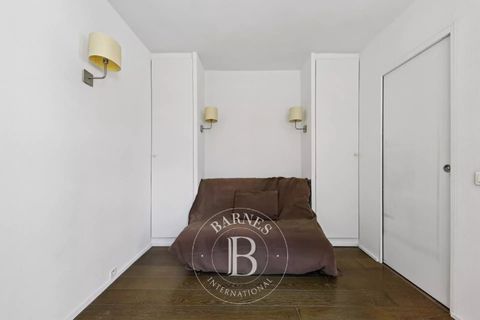 Leilighet i Paris, Paris, Paris - € 350 000 | Ref: 86020771 - foto 5