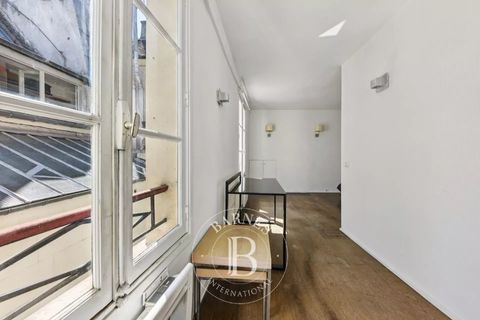 Leilighet i Paris, Paris, Paris - € 350 000 | Ref: 86020771 - foto 6