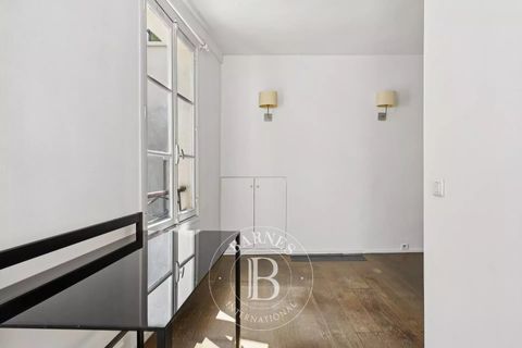 Leilighet i Paris, Paris, Paris - € 350 000 | Ref: 86020771 - foto 7