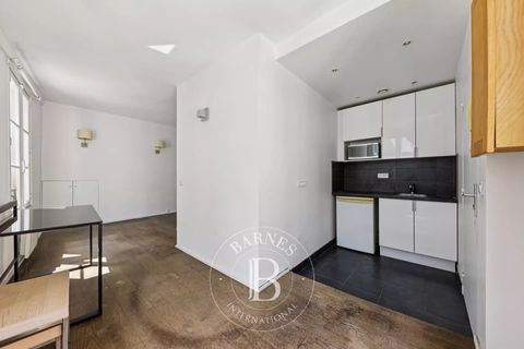 Leilighet i Paris, Paris, Paris - € 350 000 | Ref: 86020771 - foto 8