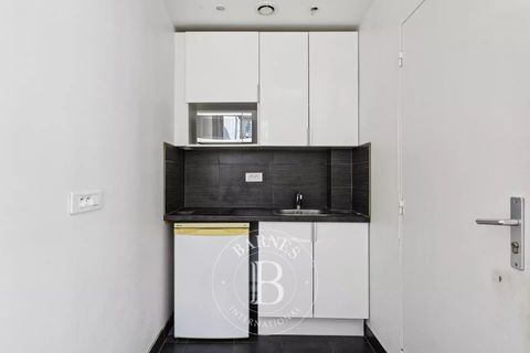 Leilighet i Paris, Paris, Paris - € 350 000 | Ref: 86020771 - foto 9