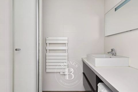 Leilighet i Paris, Paris, Paris - € 350 000 | Ref: 86020771 - foto 10