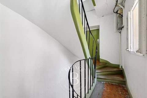 Leilighet i Paris, Paris, Paris - € 350 000 | Ref: 86020771 - foto 11