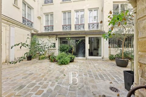 Leilighet i Paris, Paris, Paris - € 350 000 | Ref: 86020771 - foto 12