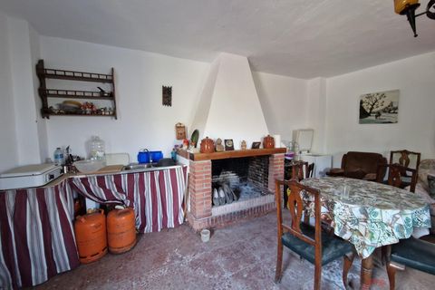 Finca i Salobrena, Granada, Salobrena - € 199.000 | Ref: M712 - foto 2