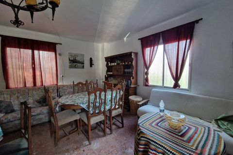 Finca i Salobrena, Granada, Salobrena - € 199.000 | Ref: M712 - foto 4