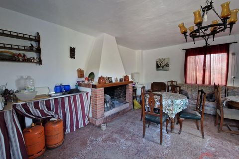 Finca i Salobrena, Granada, Salobrena - € 199.000 | Ref: M712 - foto 5