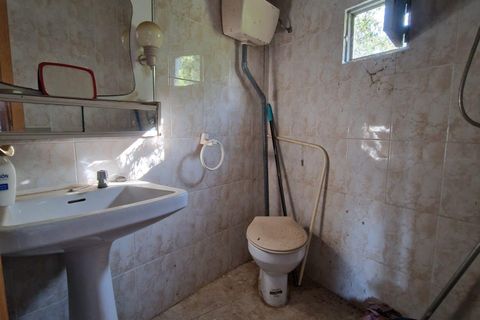 Finca i Salobrena, Granada, Salobrena - € 199.000 | Ref: M712 - foto 6