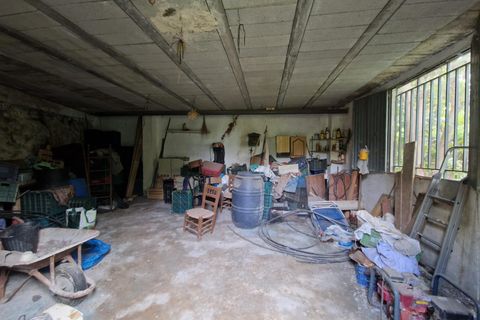 Finca i Salobrena, Granada, Salobrena - € 199.000 | Ref: M712 - foto 7