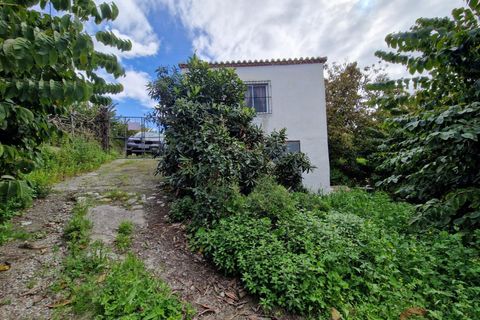 Finca i Salobrena, Granada, Salobrena - € 199.000 | Ref: M712 - foto 8
