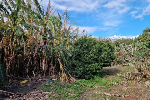 Finca i Salobrena, Granada, Salobrena - € 199.000 | Ref: M712 - foto 11