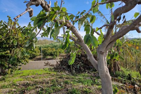 Finca i Salobrena, Granada, Salobrena - € 199.000 | Ref: M712 - foto 14
