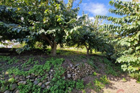 Finca i Salobrena, Granada, Salobrena - € 199.000 | Ref: M712 - foto 20