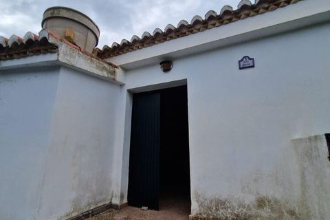 Finca i Salobrena, Granada, Salobrena - € 199.000 | Ref: M712 - foto 24