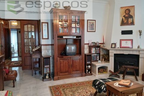 Lejlighed i Castelo Branco, Castelo Branco, Castelo Branco - € 180.000 | Ref: 4514/RR_EM - foto 2
