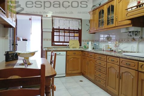 Lejlighed i Castelo Branco, Castelo Branco, Castelo Branco - € 180.000 | Ref: 4514/RR_EM - foto 3