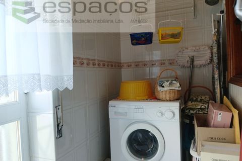Lejlighed i Castelo Branco, Castelo Branco, Castelo Branco - € 180.000 | Ref: 4514/RR_EM - foto 5