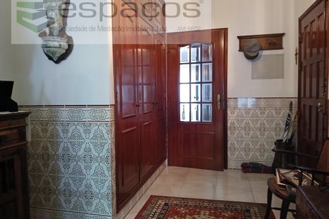 Lejlighed i Castelo Branco, Castelo Branco, Castelo Branco - € 180.000 | Ref: 4514/RR_EM - foto 6