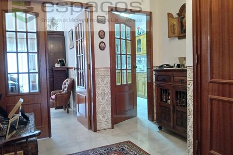 Lejlighed i Castelo Branco, Castelo Branco, Castelo Branco - € 180.000 | Ref: 4514/RR_EM - foto 7