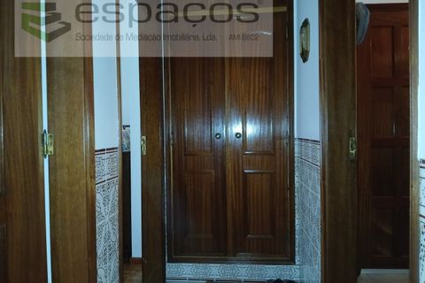 Lejlighed i Castelo Branco, Castelo Branco, Castelo Branco - € 180.000 | Ref: 4514/RR_EM - foto 8