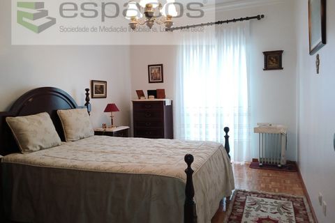 Lejlighed i Castelo Branco, Castelo Branco, Castelo Branco - € 180.000 | Ref: 4514/RR_EM - foto 9