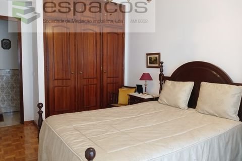 Lejlighed i Castelo Branco, Castelo Branco, Castelo Branco - € 180.000 | Ref: 4514/RR_EM - foto 10