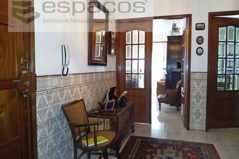 Lejlighed i Castelo Branco, Castelo Branco, Castelo Branco - € 180.000 | Ref: 4514/RR_EM - foto 11