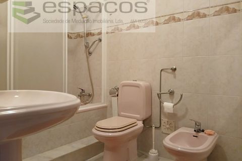 Lejlighed i Castelo Branco, Castelo Branco, Castelo Branco - € 180.000 | Ref: 4514/RR_EM - foto 13