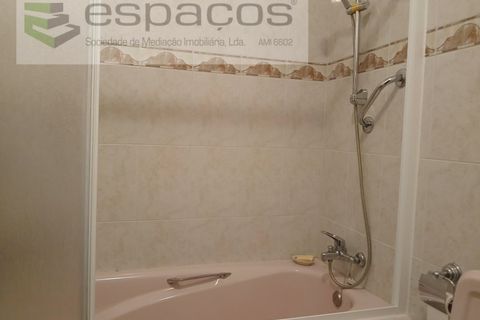 Lejlighed i Castelo Branco, Castelo Branco, Castelo Branco - € 180.000 | Ref: 4514/RR_EM - foto 14