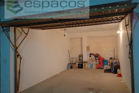 Lejlighed i Castelo Branco, Castelo Branco, Castelo Branco - € 180.000 | Ref: 4514/RR_EM - foto 15