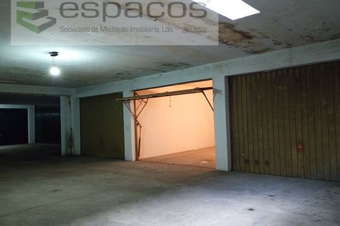Lejlighed i Castelo Branco, Castelo Branco, Castelo Branco - € 180.000 | Ref: 4514/RR_EM - foto 16