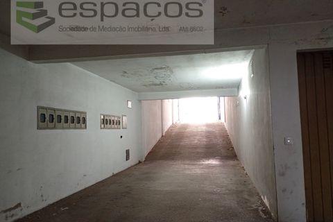 Lejlighed i Castelo Branco, Castelo Branco, Castelo Branco - € 180.000 | Ref: 4514/RR_EM - foto 17