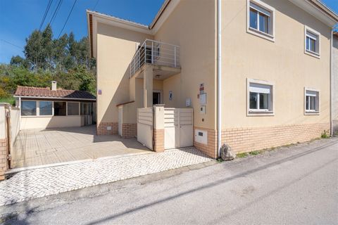 Villa i Condeixa-a-Nova, Coimbra, Condeixa-a-Nova - € 299.000 | Ref: DH954 - foto 2