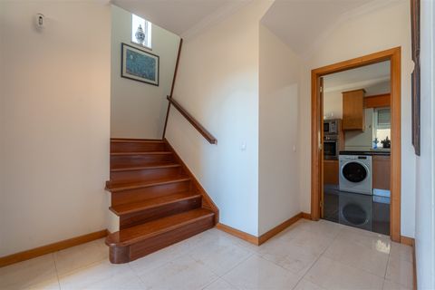 Villa i Condeixa-a-Nova, Coimbra, Condeixa-a-Nova - € 299.000 | Ref: DH954 - foto 3