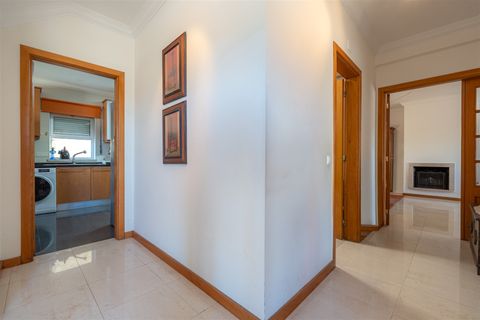 Villa i Condeixa-a-Nova, Coimbra, Condeixa-a-Nova - € 299.000 | Ref: DH954 - foto 4