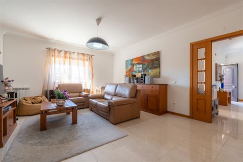 Villa i Condeixa-a-Nova, Coimbra, Condeixa-a-Nova - € 299.000 | Ref: DH954 - foto 8