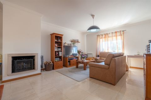 Villa i Condeixa-a-Nova, Coimbra, Condeixa-a-Nova - € 299.000 | Ref: DH954 - foto 5