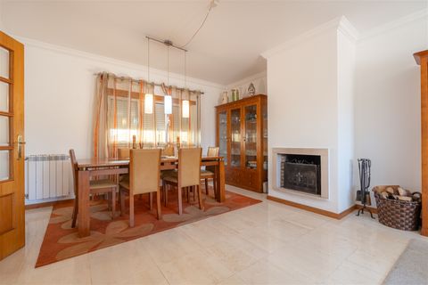 Villa i Condeixa-a-Nova, Coimbra, Condeixa-a-Nova - € 299.000 | Ref: DH954 - foto 7