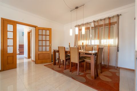 Villa i Condeixa-a-Nova, Coimbra, Condeixa-a-Nova - € 299.000 | Ref: DH954 - foto 6