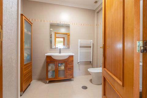 Villa i Condeixa-a-Nova, Coimbra, Condeixa-a-Nova - € 299.000 | Ref: DH954 - foto 9