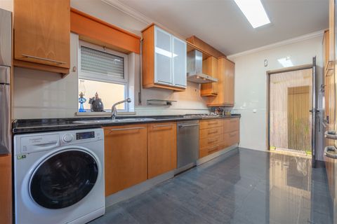 Villa i Condeixa-a-Nova, Coimbra, Condeixa-a-Nova - € 299.000 | Ref: DH954 - foto 11