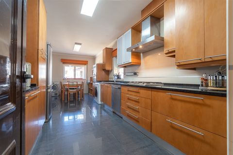 Villa i Condeixa-a-Nova, Coimbra, Condeixa-a-Nova - € 299.000 | Ref: DH954 - foto 12
