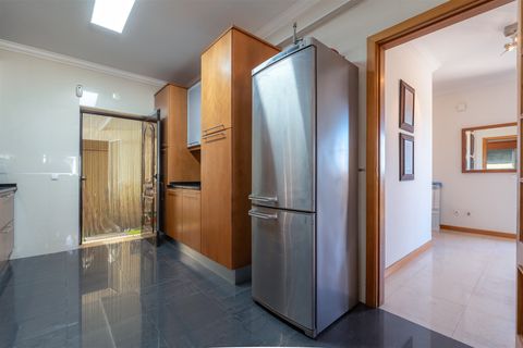 Villa i Condeixa-a-Nova, Coimbra, Condeixa-a-Nova - € 299.000 | Ref: DH954 - foto 13