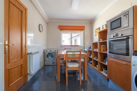 Villa i Condeixa-a-Nova, Coimbra, Condeixa-a-Nova - € 299.000 | Ref: DH954 - foto 14