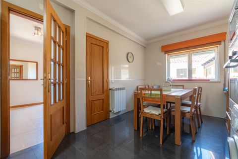 Villa i Condeixa-a-Nova, Coimbra, Condeixa-a-Nova - € 299.000 | Ref: DH954 - foto 15