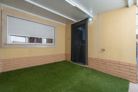 Villa i Condeixa-a-Nova, Coimbra, Condeixa-a-Nova - € 299.000 | Ref: DH954 - foto 16