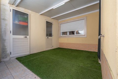 Villa i Condeixa-a-Nova, Coimbra, Condeixa-a-Nova - € 299.000 | Ref: DH954 - foto 17