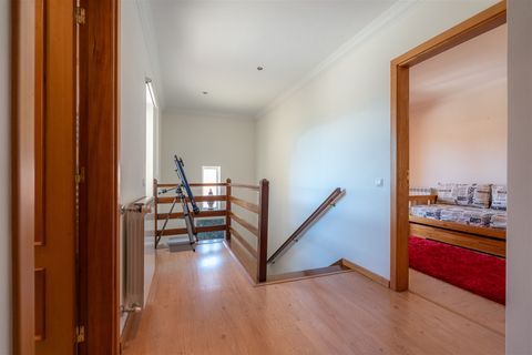 Villa i Condeixa-a-Nova, Coimbra, Condeixa-a-Nova - € 299.000 | Ref: DH954 - foto 18