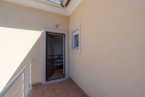 Villa i Condeixa-a-Nova, Coimbra, Condeixa-a-Nova - € 299.000 | Ref: DH954 - foto 19