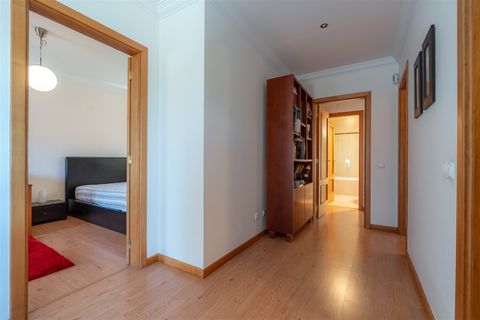 Villa i Condeixa-a-Nova, Coimbra, Condeixa-a-Nova - € 299.000 | Ref: DH954 - foto 20
